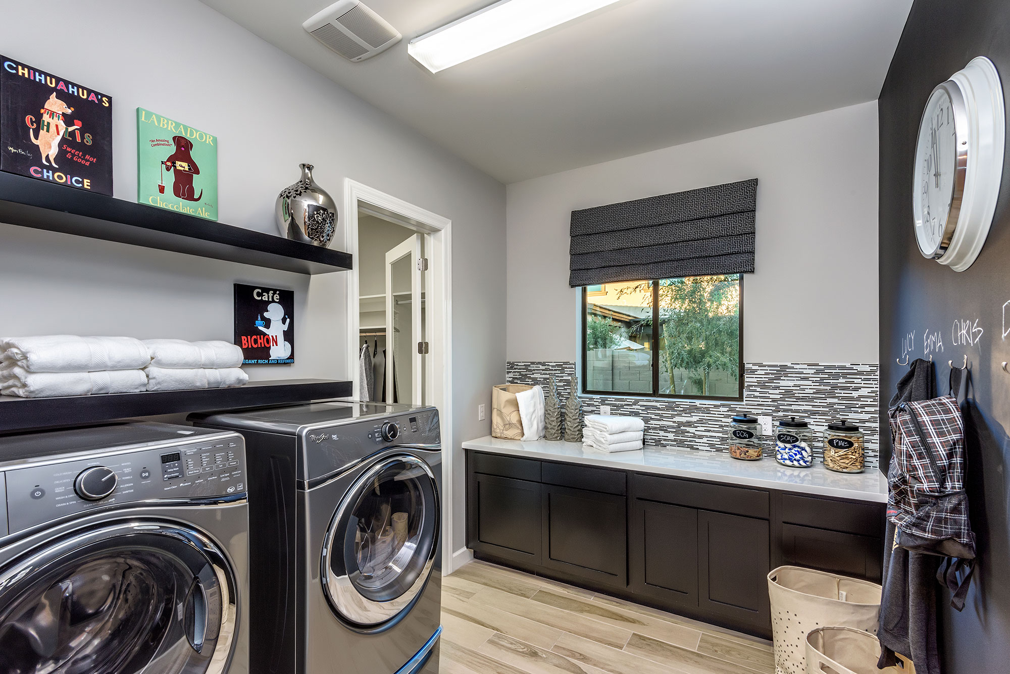 11_Toll-Brothers-at-Avian-Meadows_Laundry-Room_Inckx-Photography