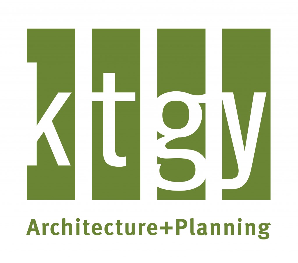 KTGY-Logo-1024x904.jpg