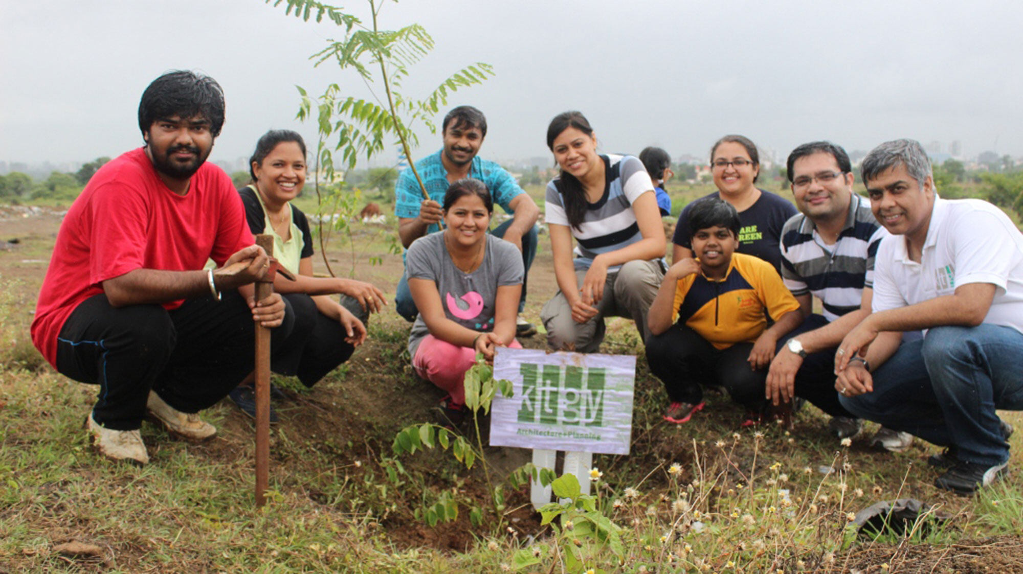 essay on tree plantation drive essay on tree plantation drive