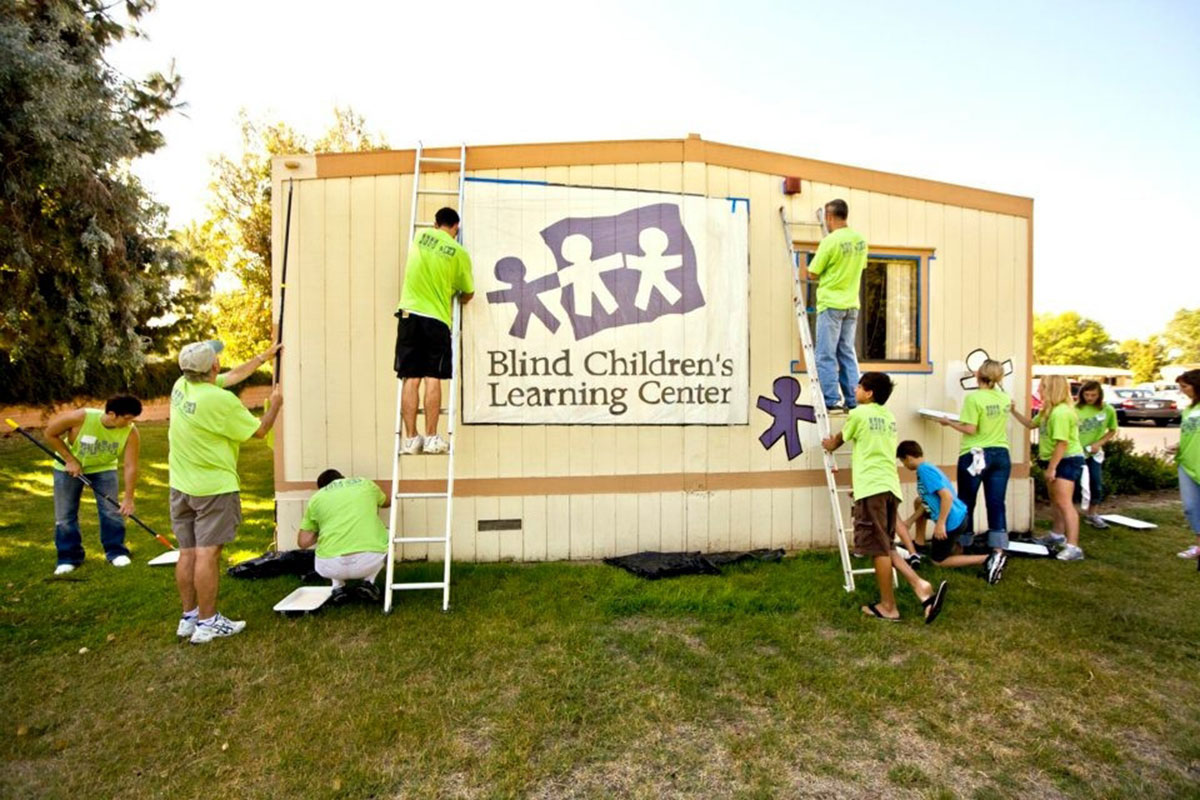 Blind-Children-Center_01