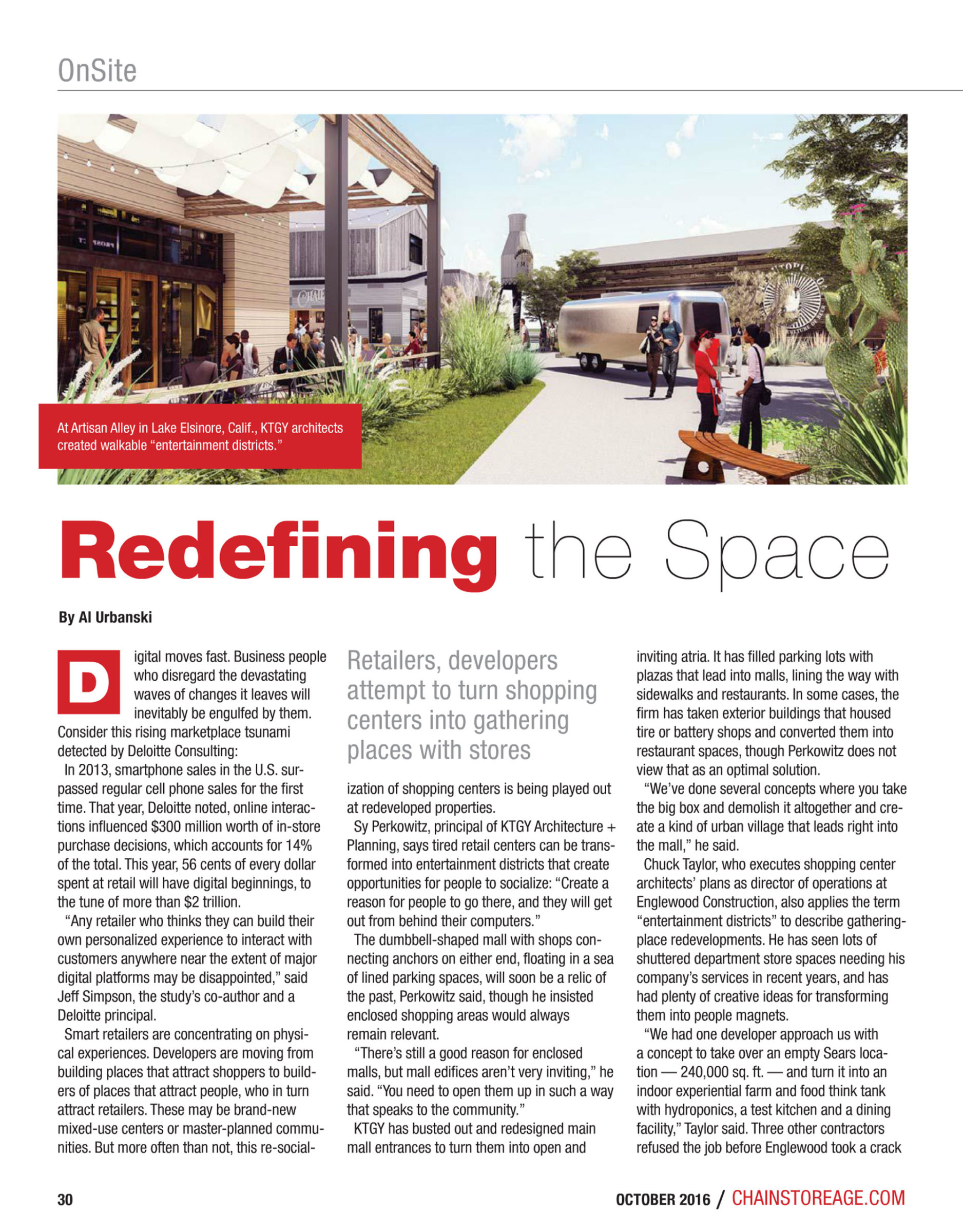 Redefining-The-Space---Chain-Store-Age-1