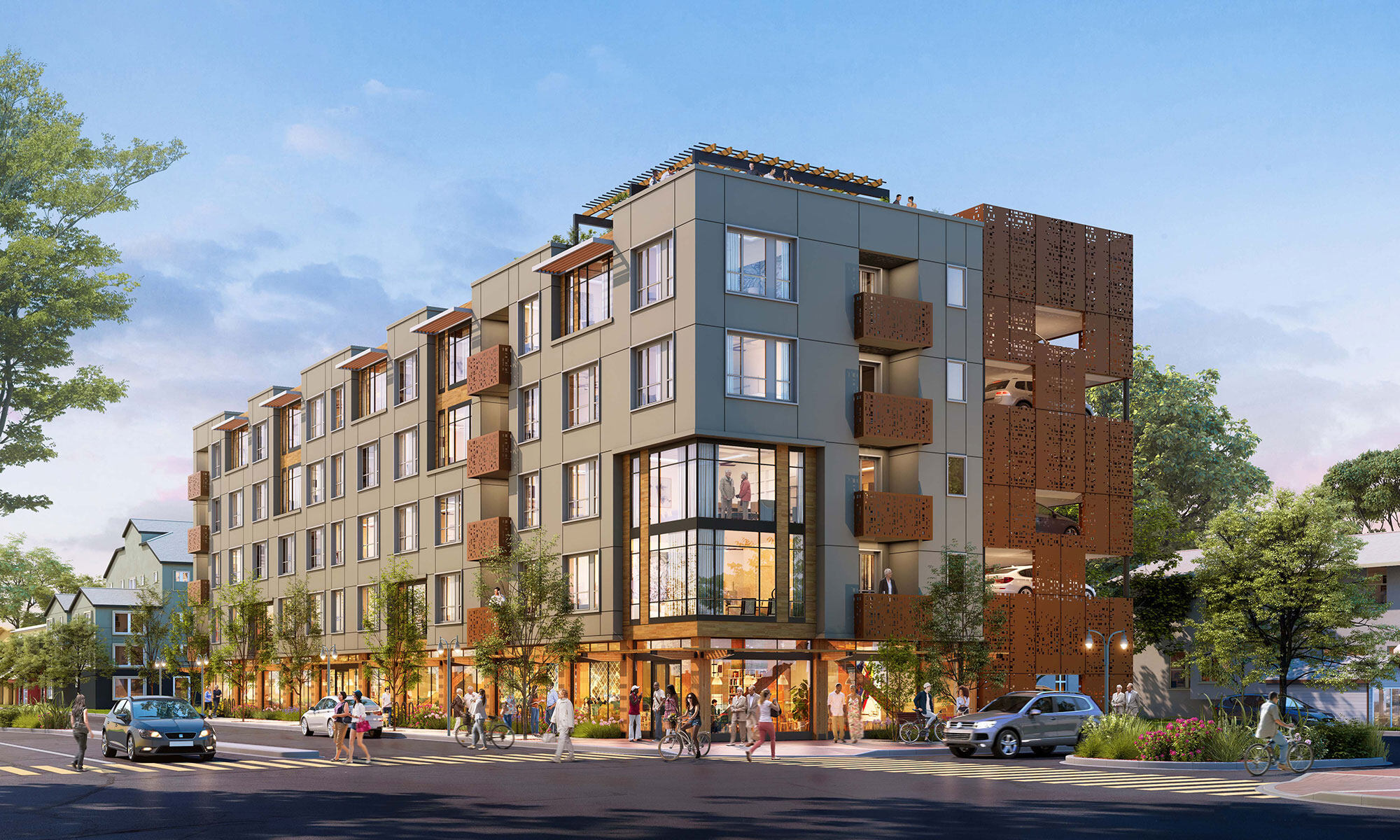 http://ktgy.com/wp-content/uploads/2020/11/4300-San-Pablo-Emeryville-California-EAH-Affordable-Supportive-Mixed-Use-Apartments-KTGY-2.jpg