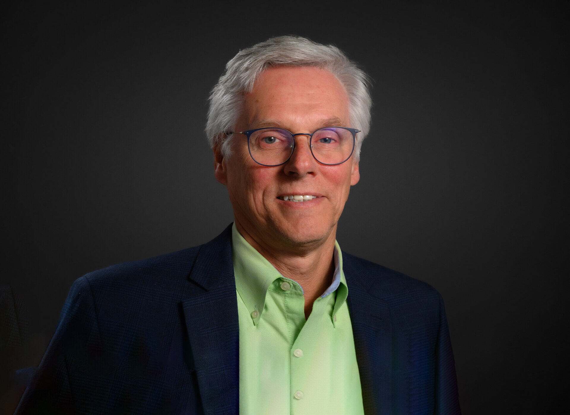 KTGY Chicago Illinois Office ktgy-chicago-illinois-office