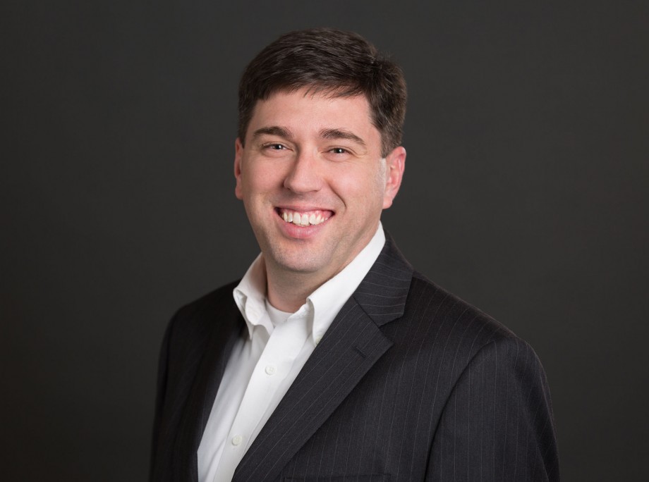 Adam Hale – KTGY Architecture + Planning names director of production in Tysons