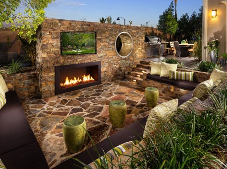 Nick Lehnert – Make the Most of Outdoor Spaces