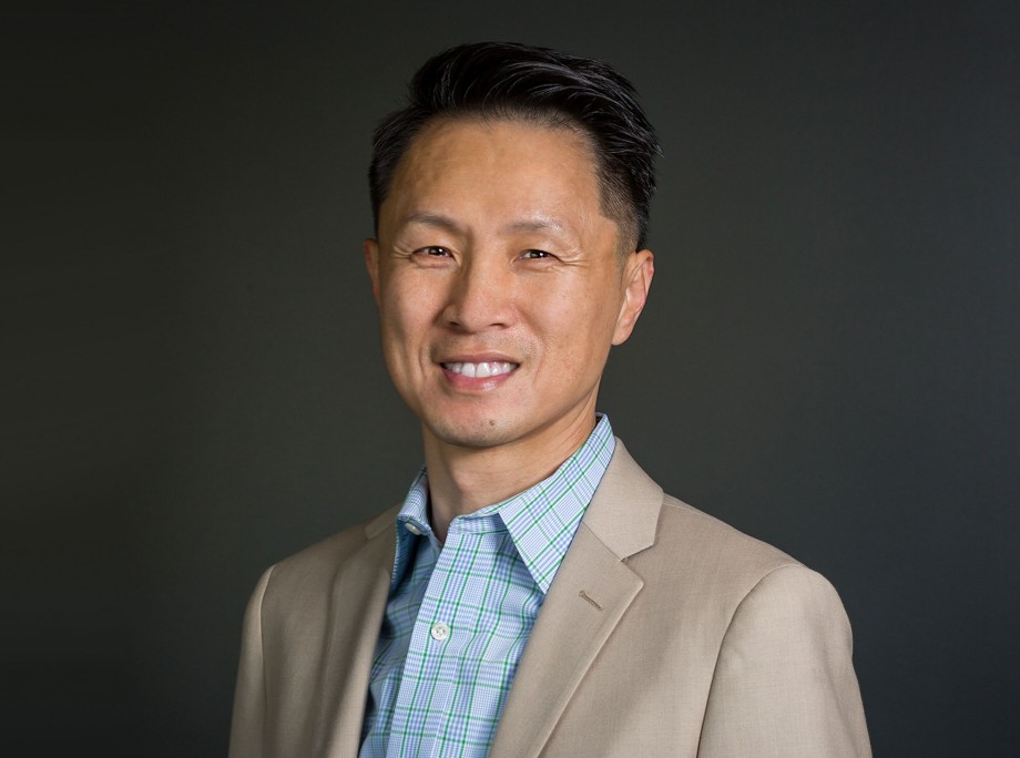 Michael Tseng Of KTGY On The Future Of Retail