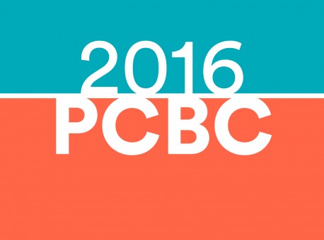 2016 PCBC: KTGY Speakers