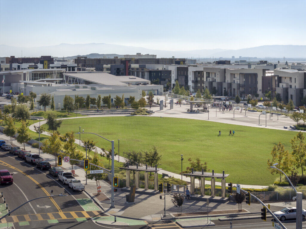 Warm Springs | Master Planned Community in Fremont, CA | Mixed Use ...