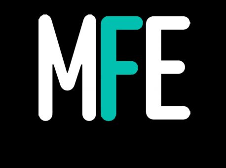 2016 MFE Conference