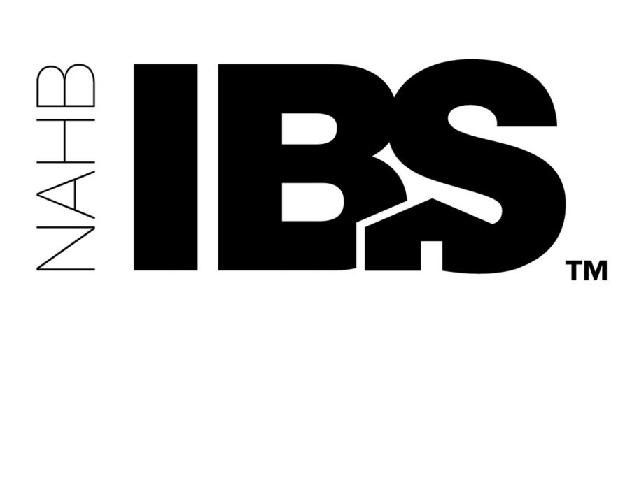 2018 IBS NAHB International Builders’ Show®