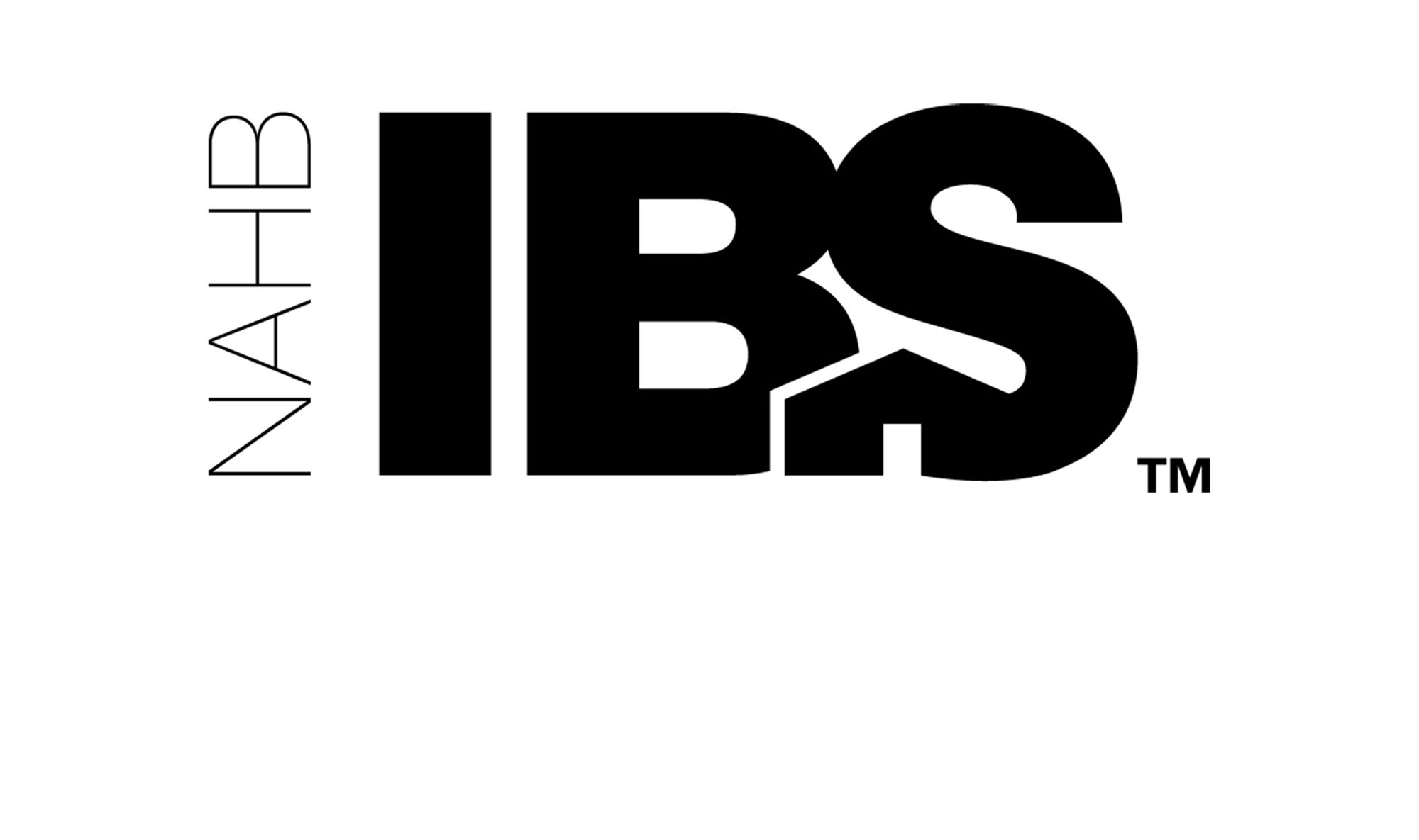 2018 IBS NAHB International Builders’ Show® KTGY Architecture