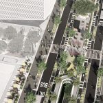 R+D Concept | Complete City Los Angeles