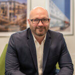 Darin J. Schoolmeester