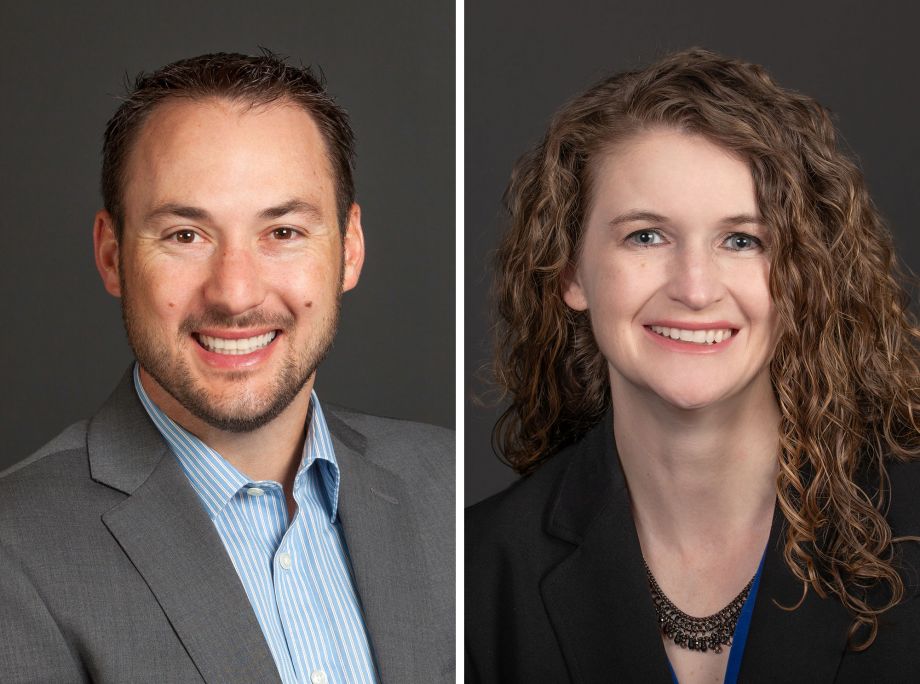 KTGY Architecture + Planning Names New Shareholder and Director in Denver