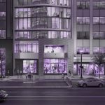R+D Concept | City Home