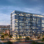 EO Apartments