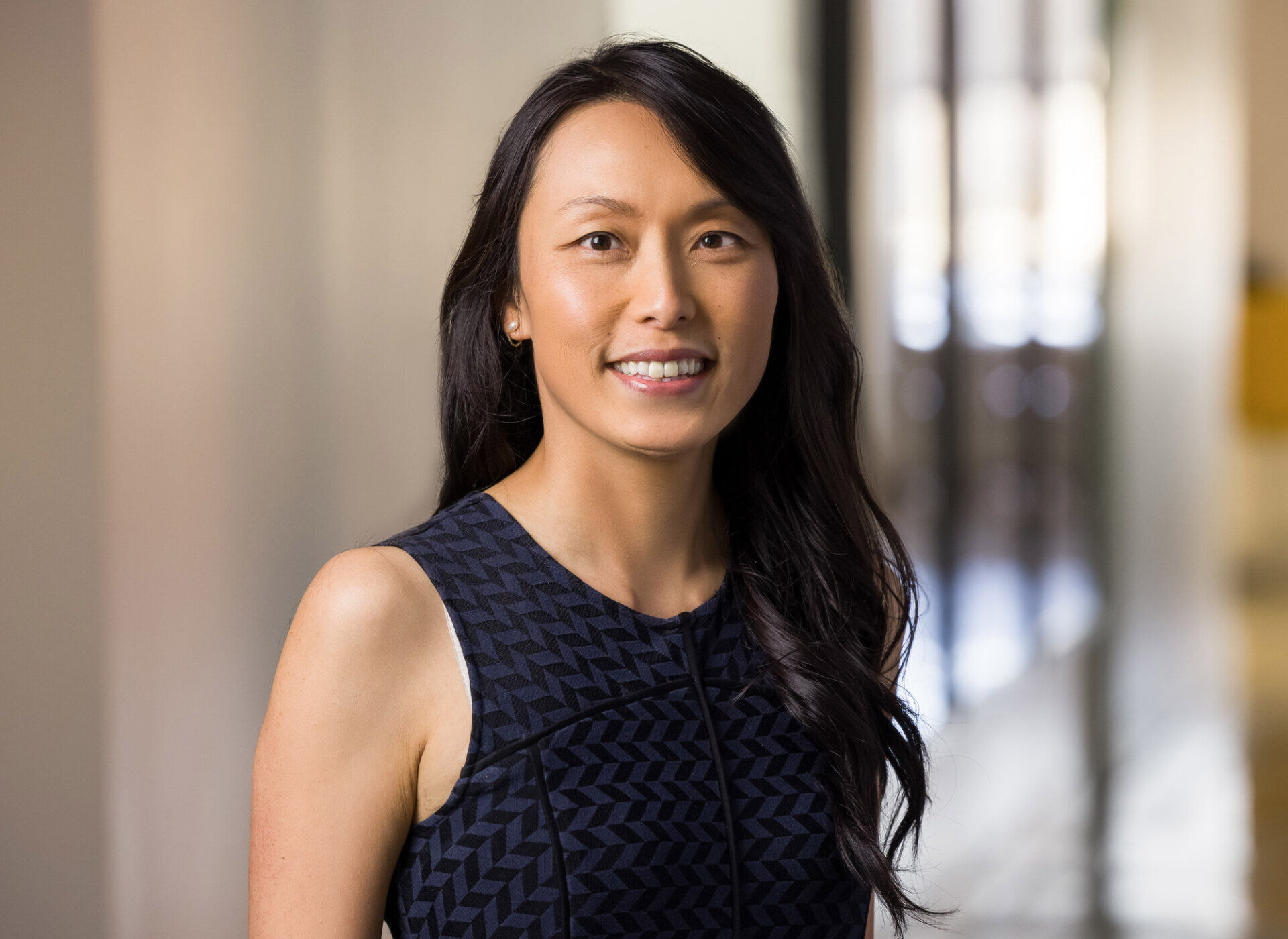 multifamily-residential-design-by-ktgy