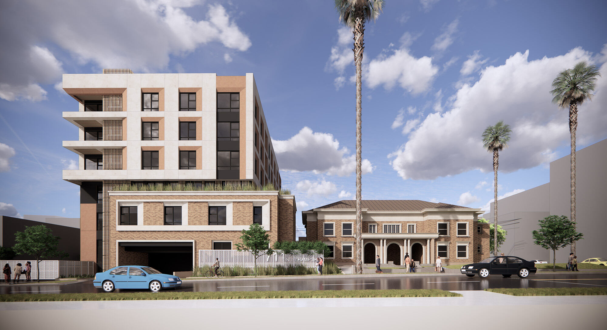 711-new-hampshire-ave-historic-mansion-to-be-repurposed-as-transit