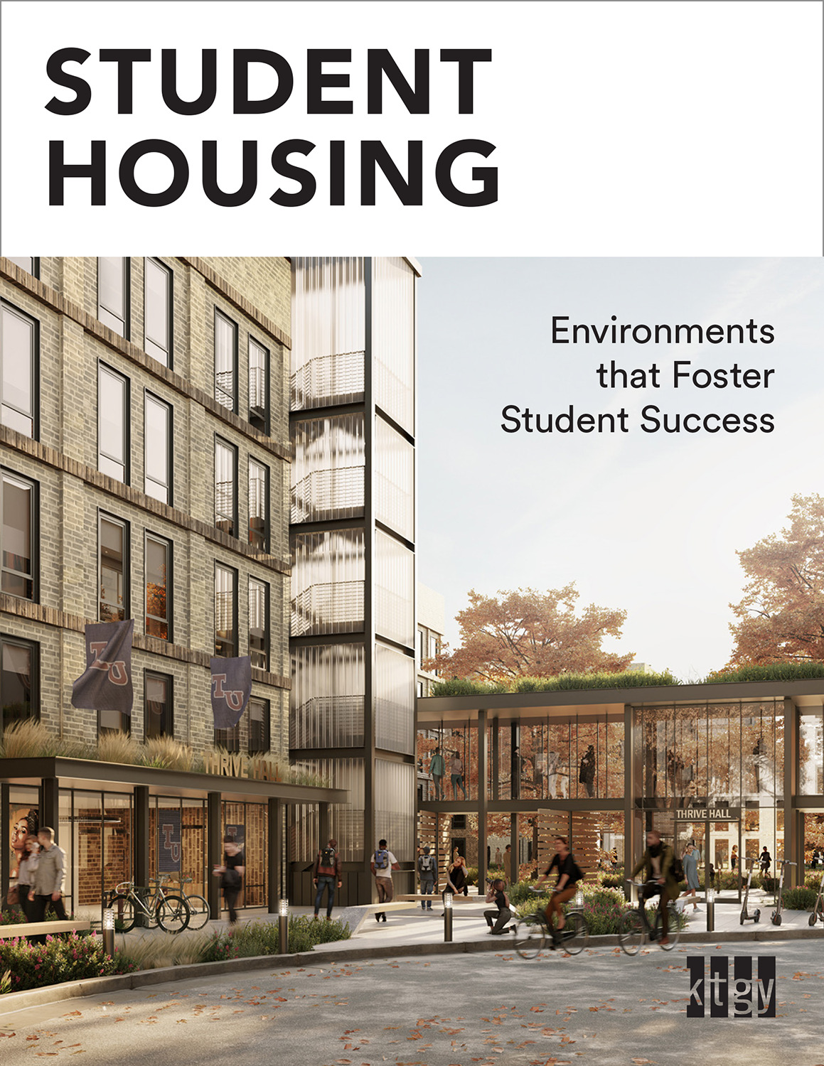 Student Housing