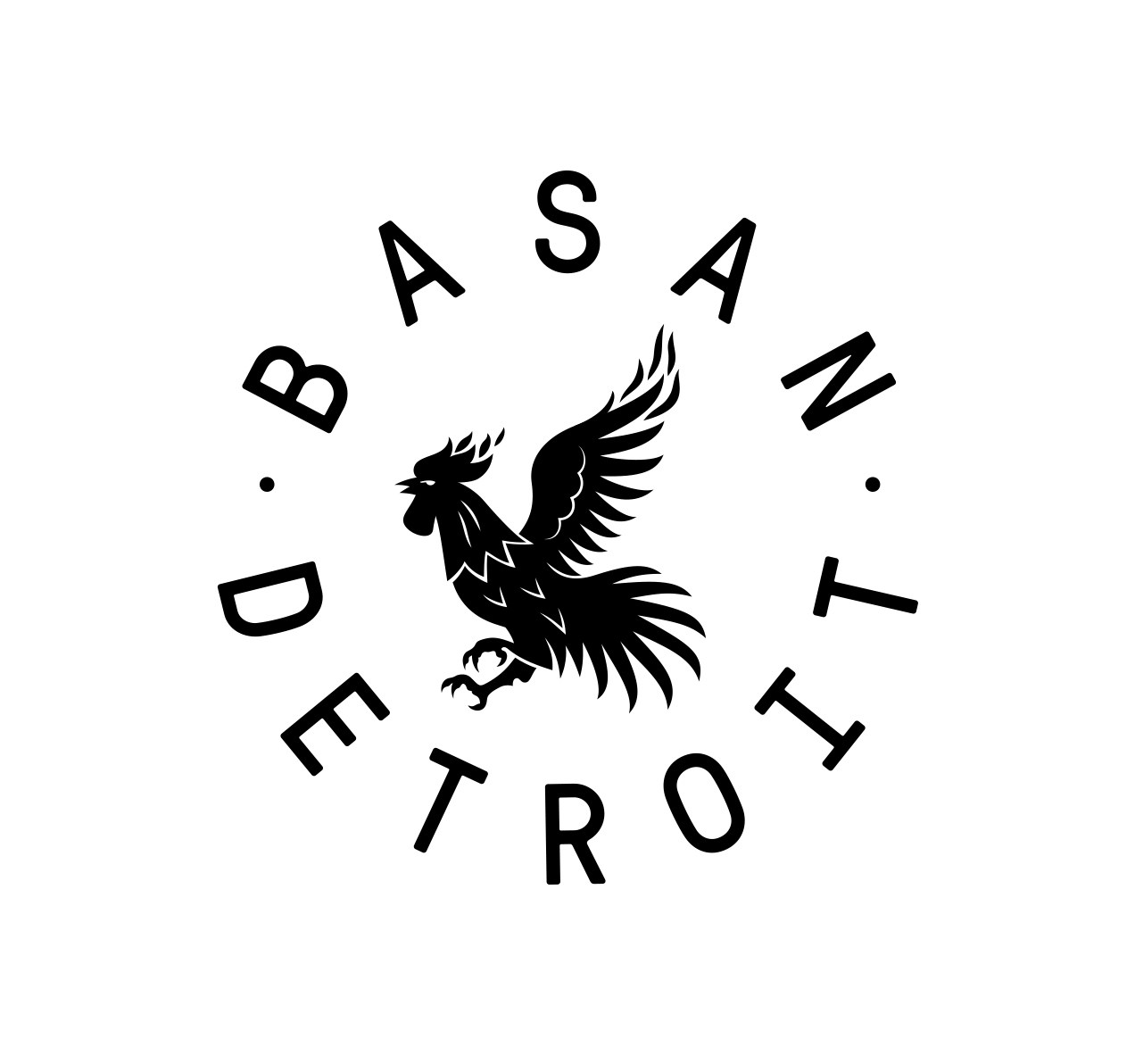 Basan Detroit