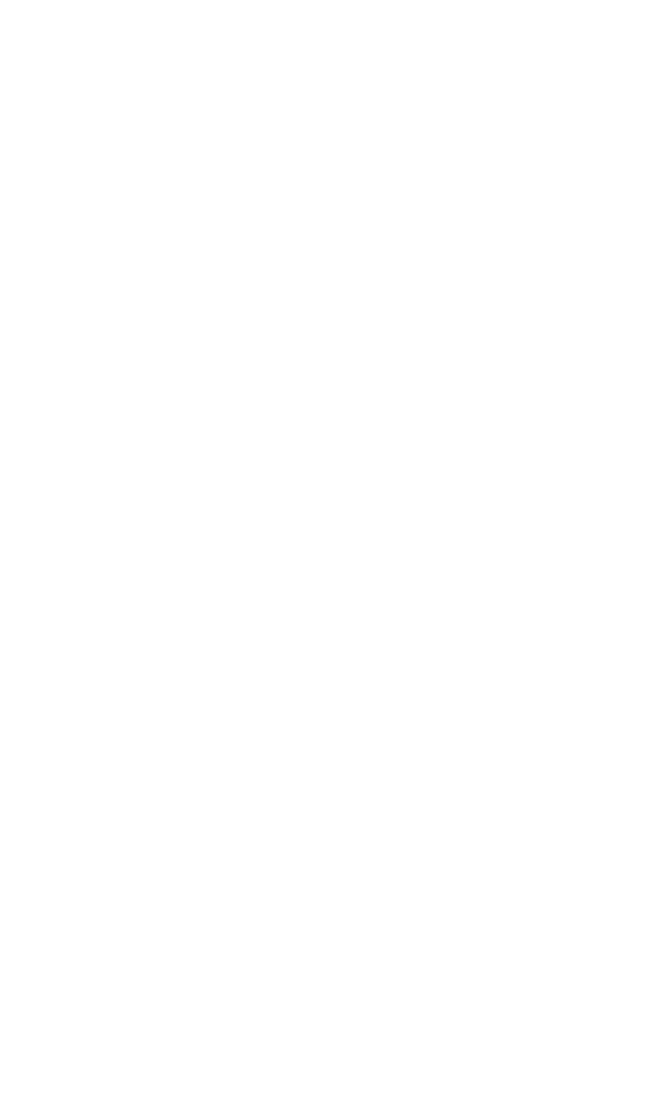 Great Place To Work Badge