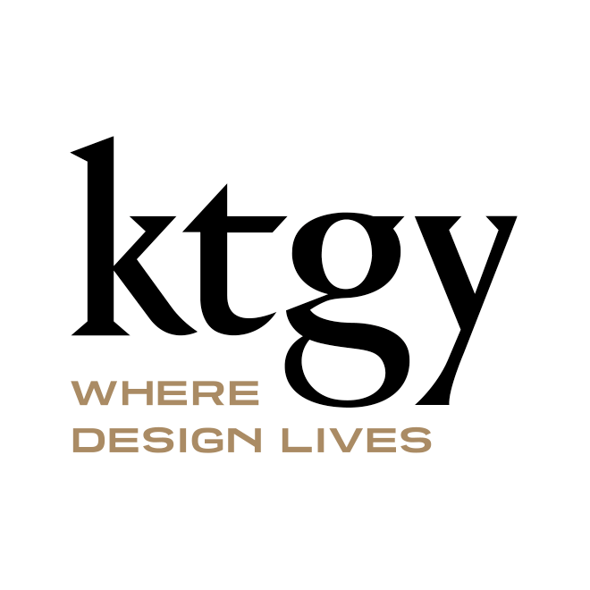 KTGY Group, Inc.