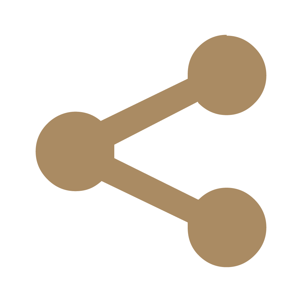 Affiliations