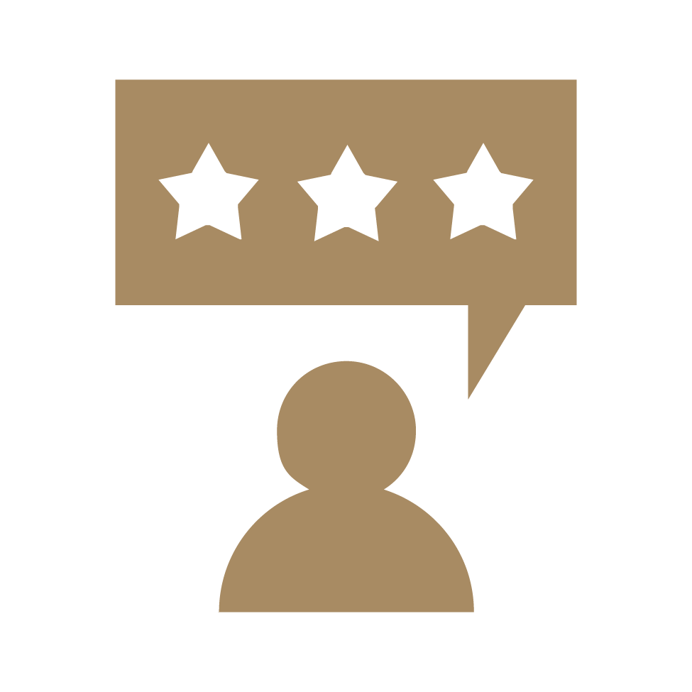 Critic