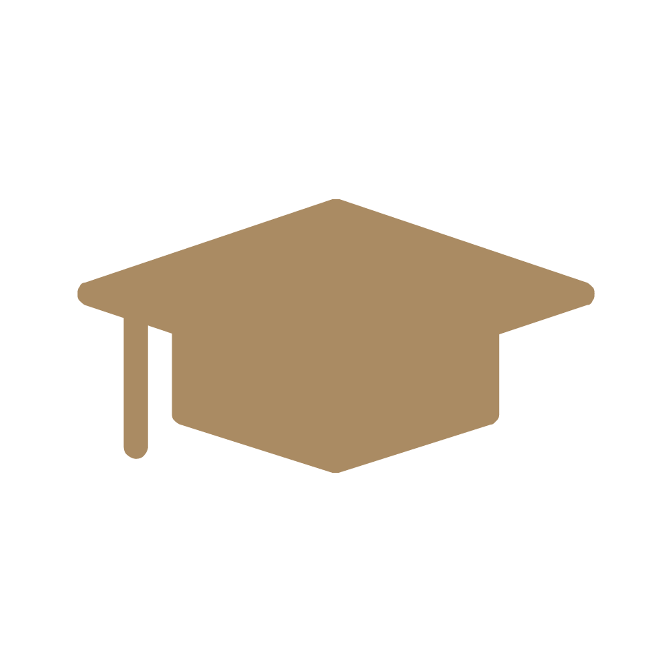 Education