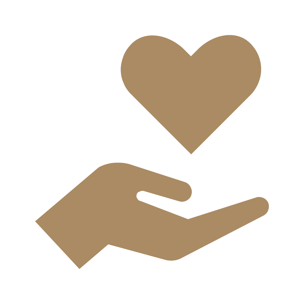 Volunteer Experience