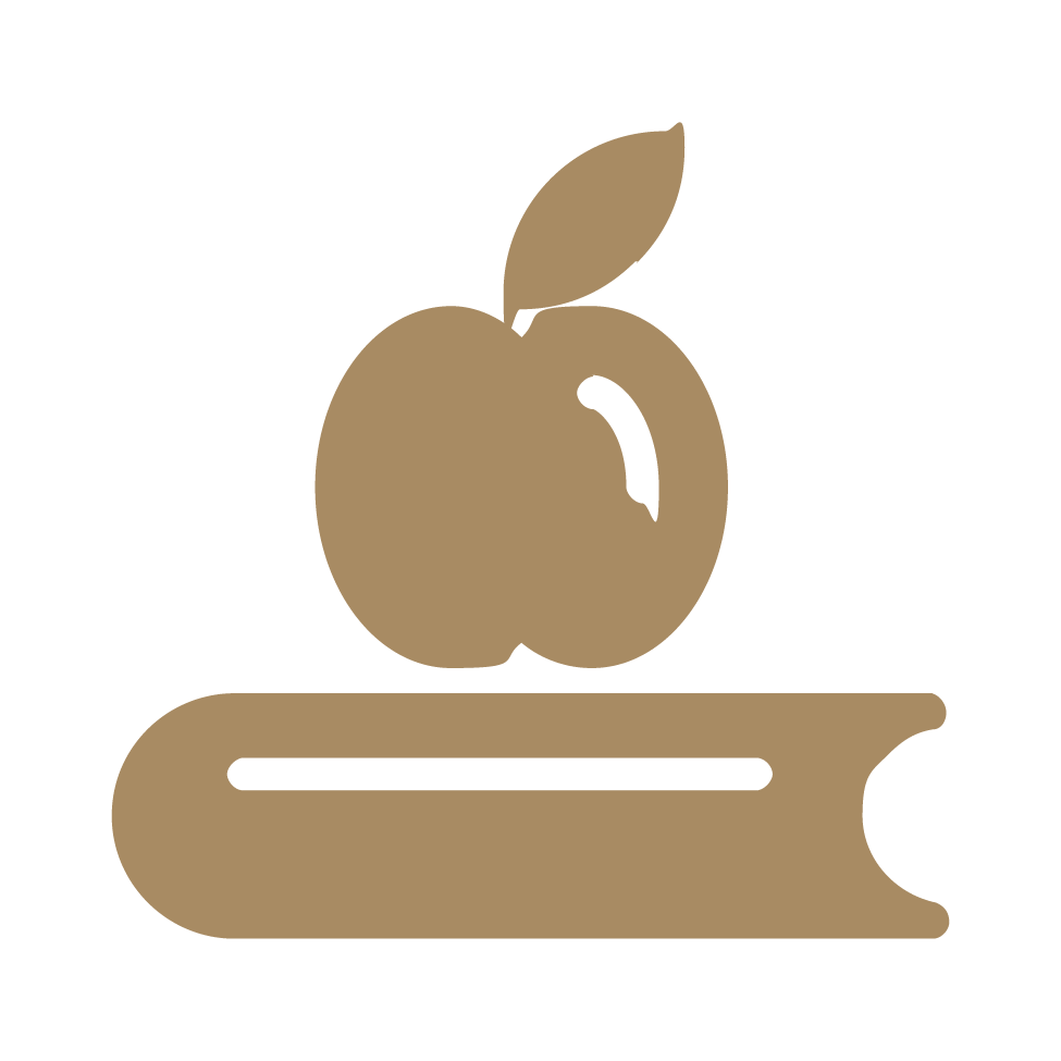 Selected Lectures